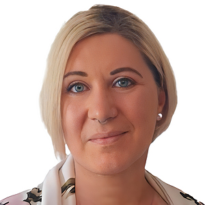 Teresa Diehlitzsch | Sekretariat | CROSET